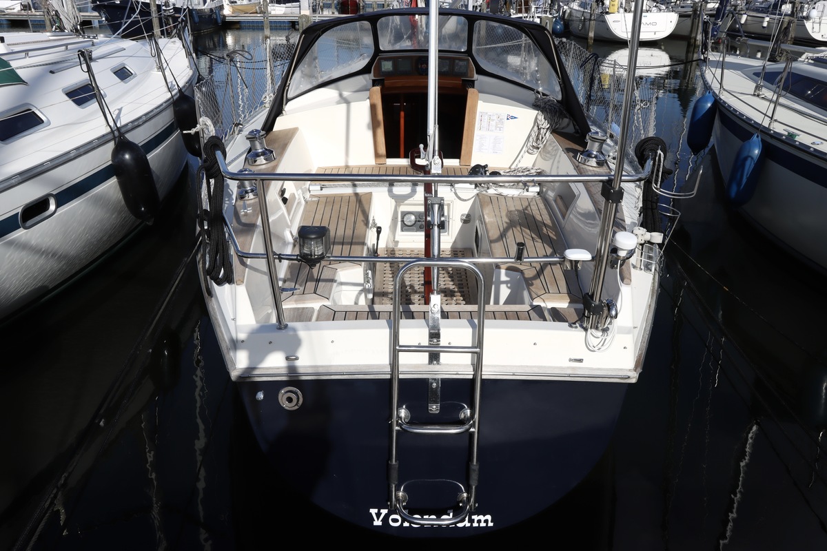 foto: 14 Victoire 1044