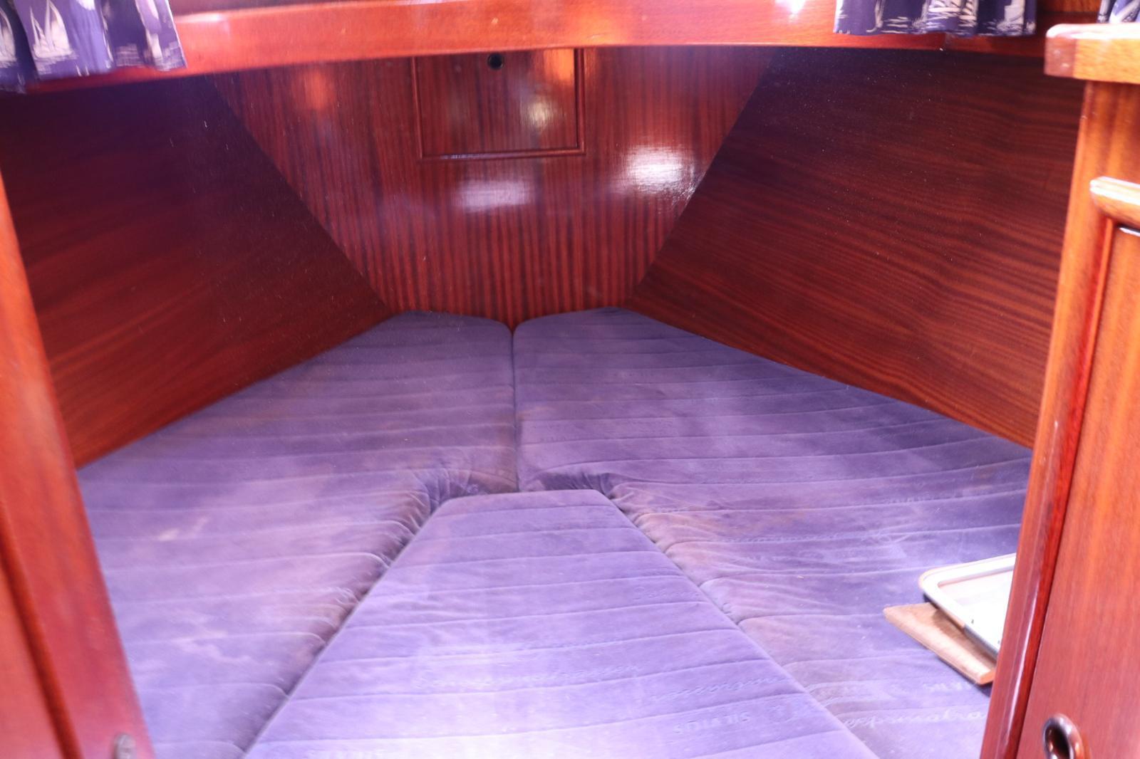 foto: 7 Ankertrawler 1140 AK