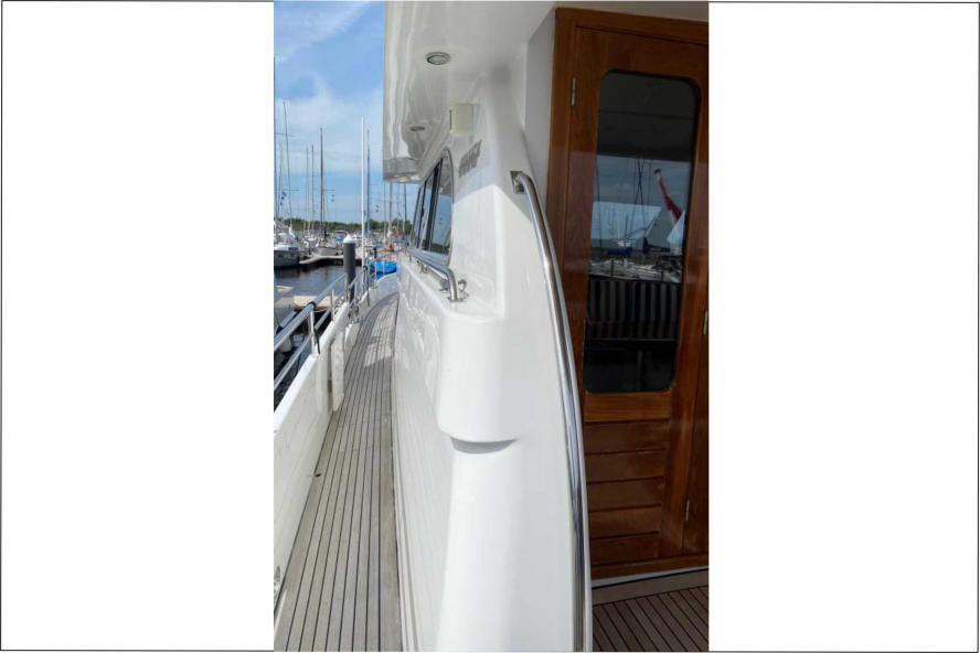 foto: 13 Valk Continental 16.60