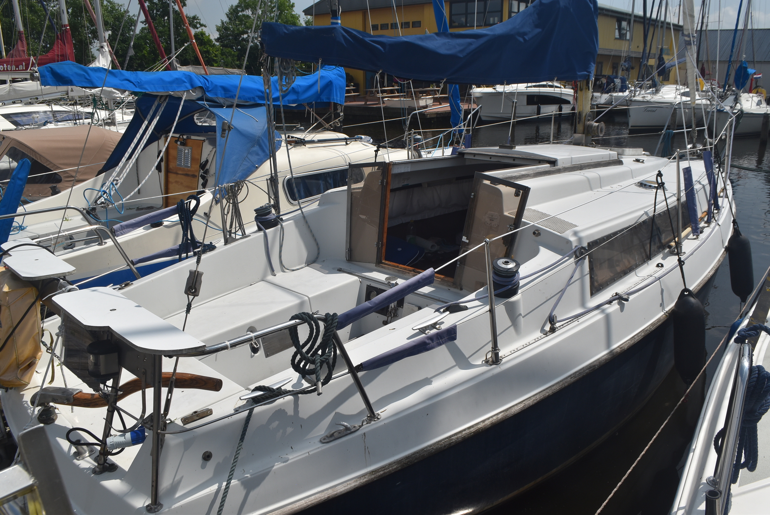 foto: 4 Neptun 26