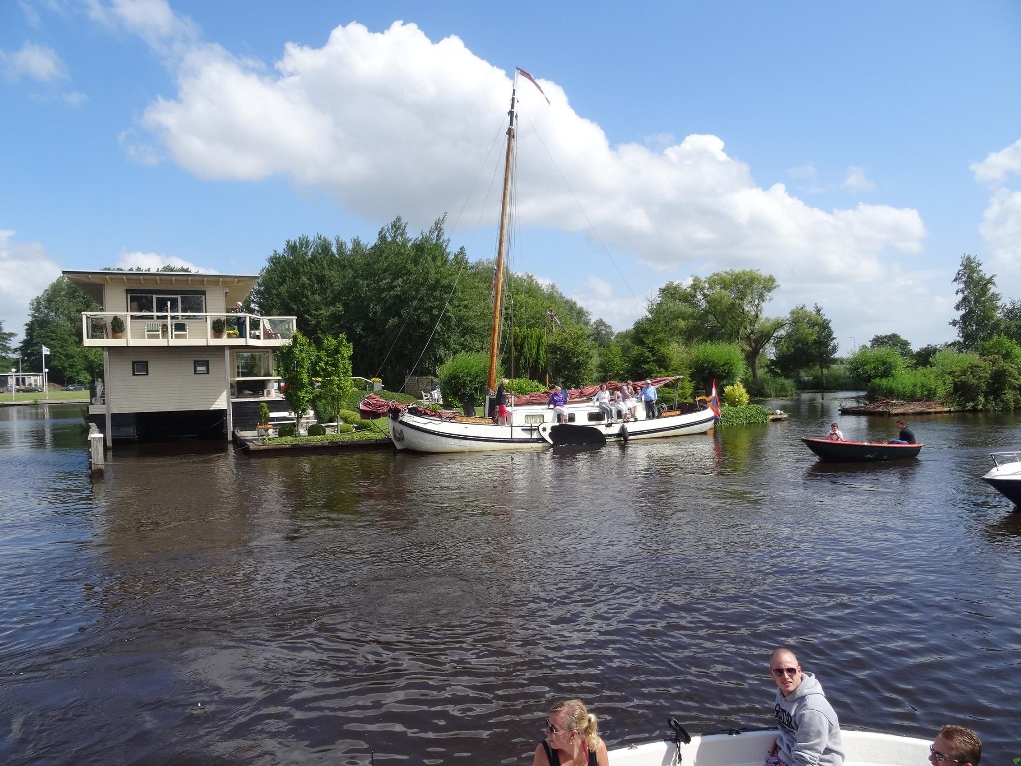 foto: 7 Tjalk Barkmeijer 14.00