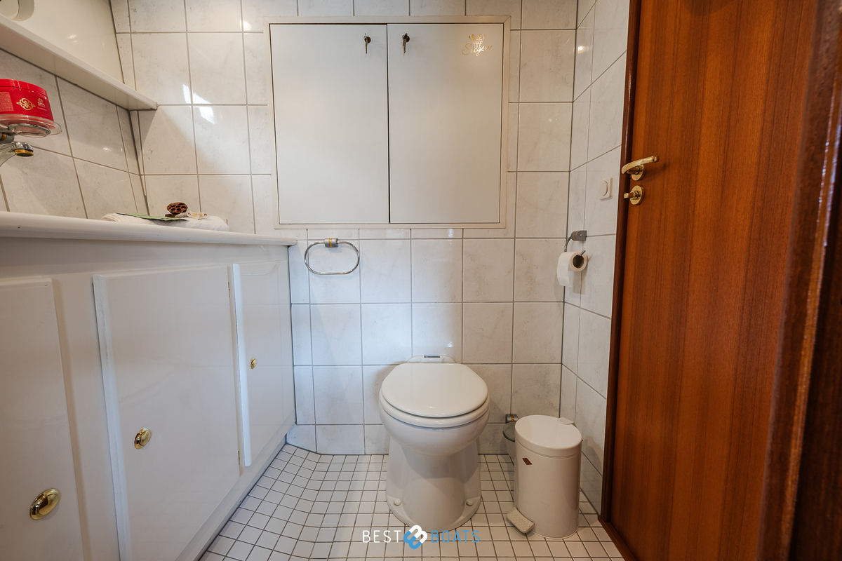 foto: 5 Valkkruiser Content 1300