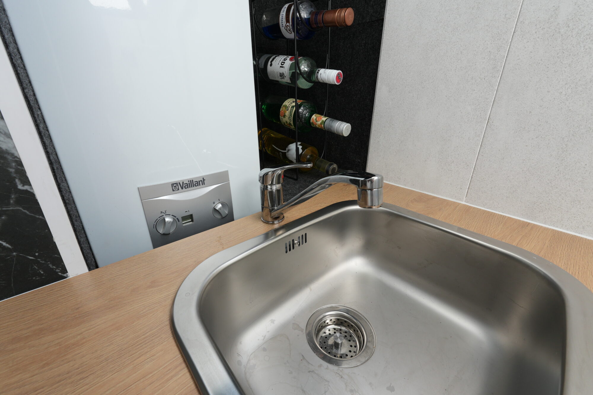 foto: 8 Muller Muller Ex-patrouille 18.10 VS