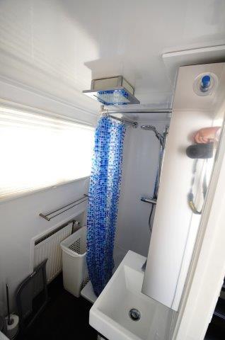 foto: 21 Motorschip 25.00