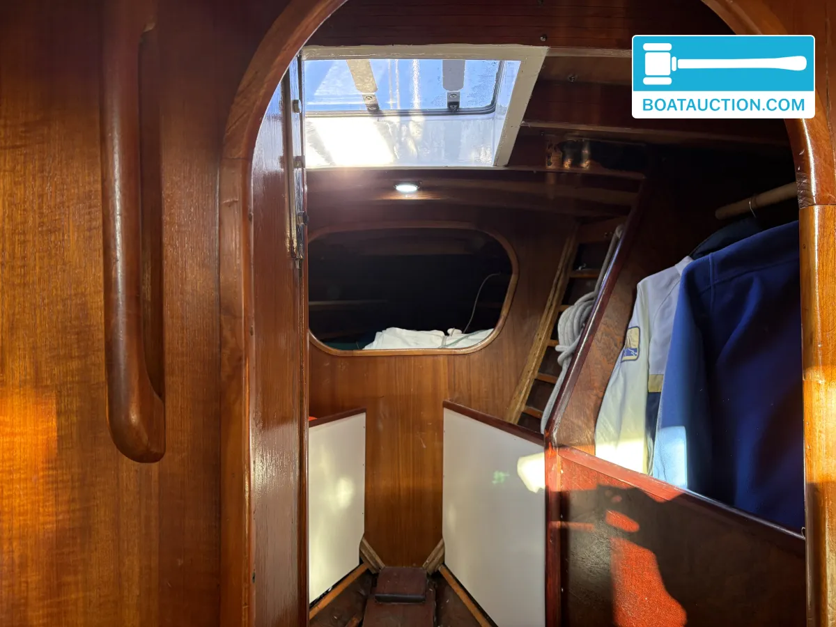 foto: 12 Van de Stadt 37