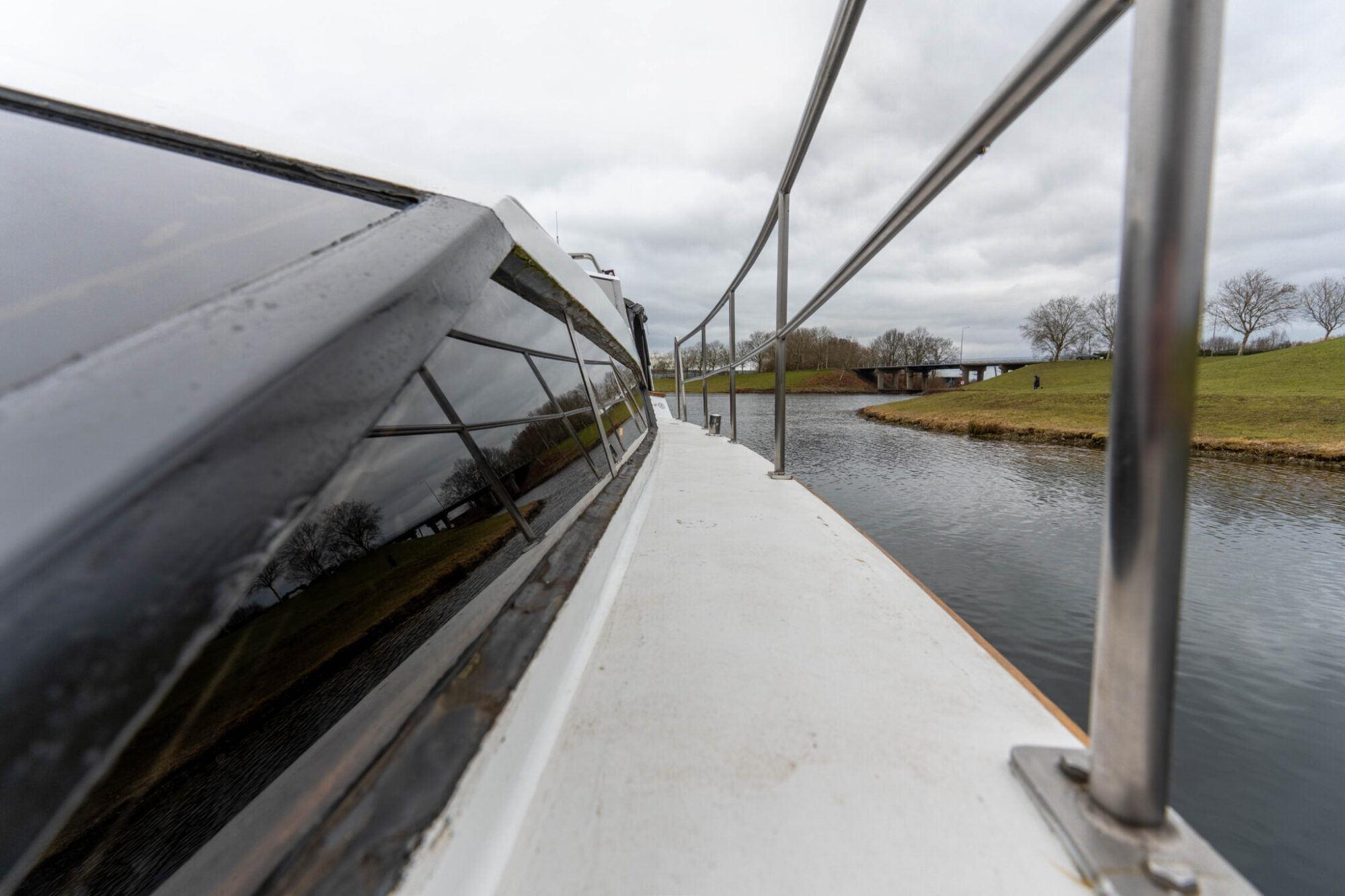 foto: 6 Stadtline Stadtline 38 OK Spiegeldeur