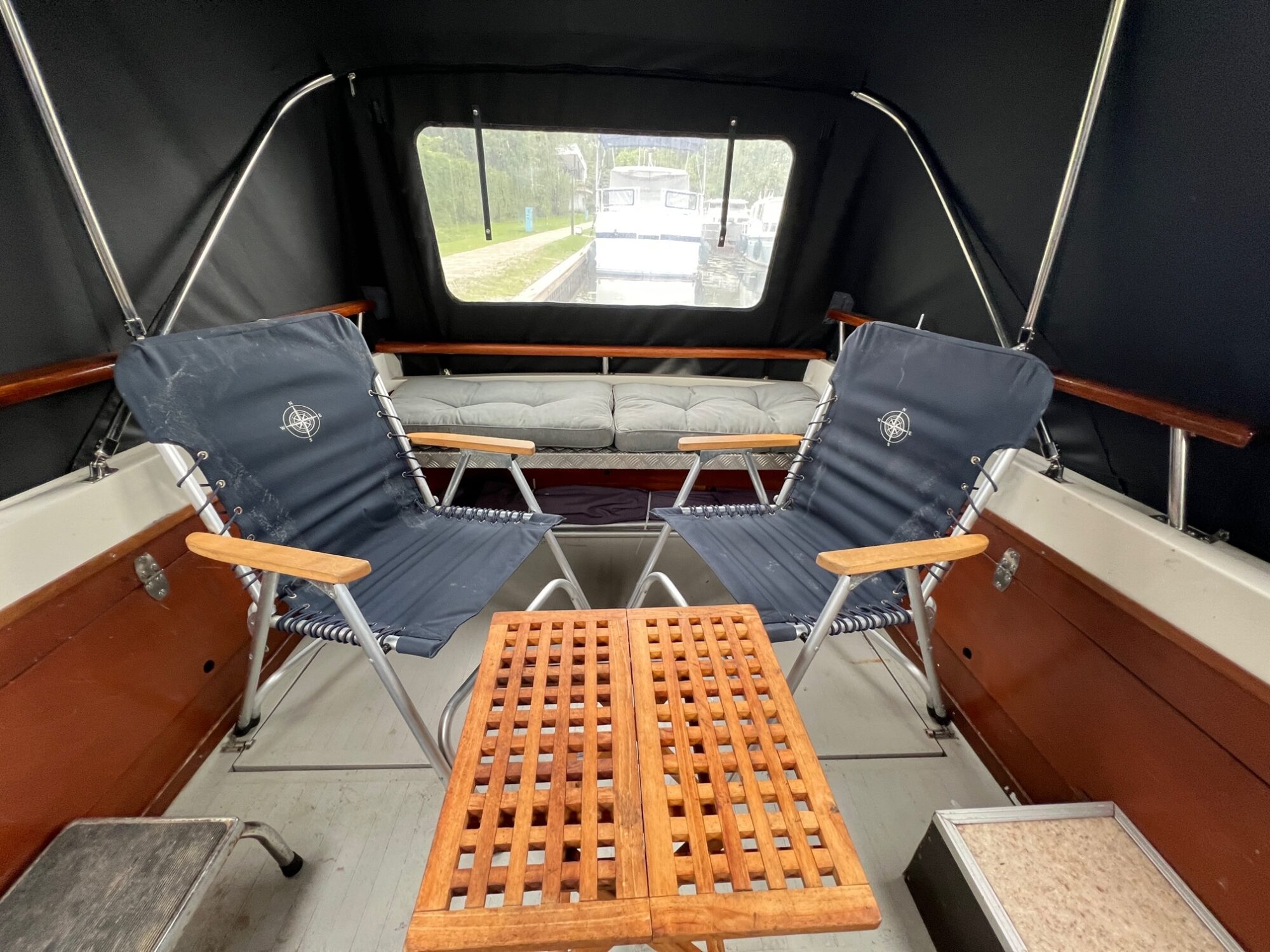 foto: 5 Princess Princess 32 OK