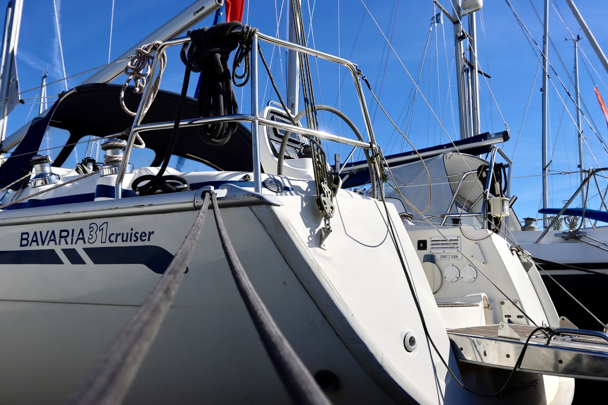foto: 6 Bavaria  31 