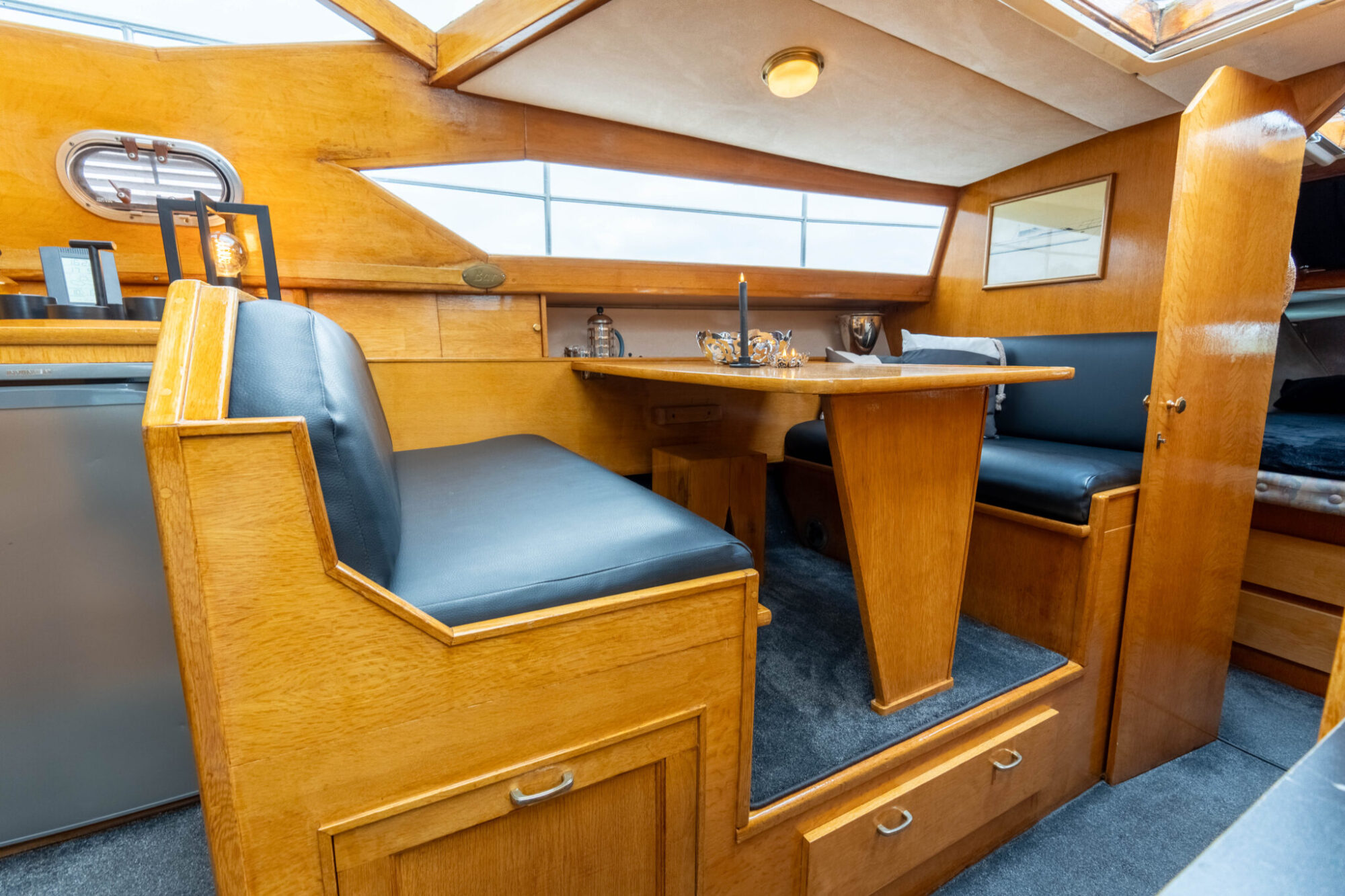 foto: 5 Stadtline Stadtline 38