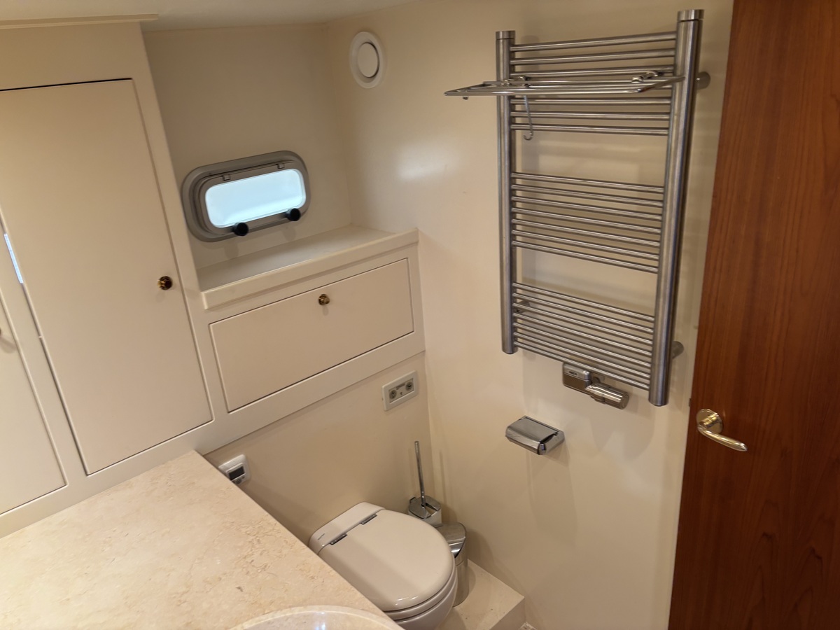 foto: 6 Super Van Craft 14.80 Cabrio