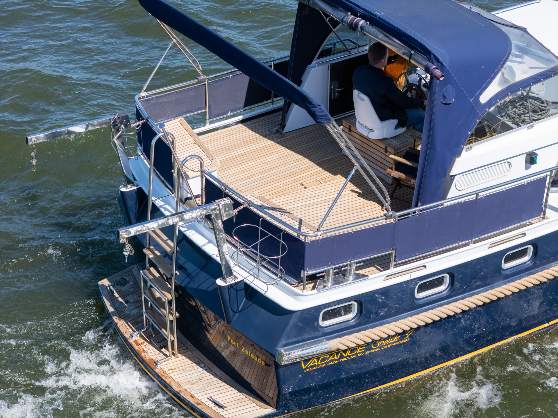 foto: 10 Vacance Solide 37