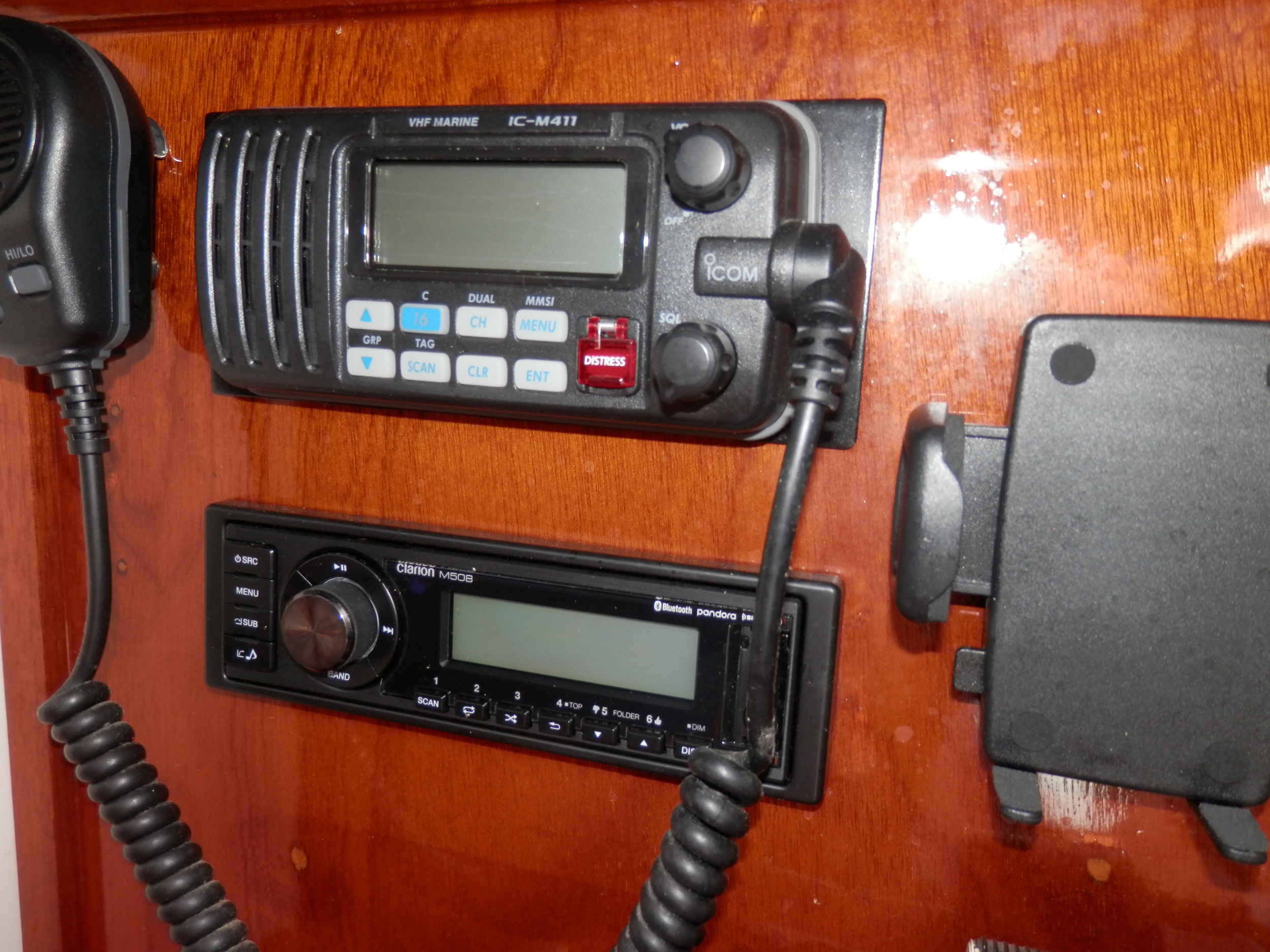 foto: 5 Sailborne 28