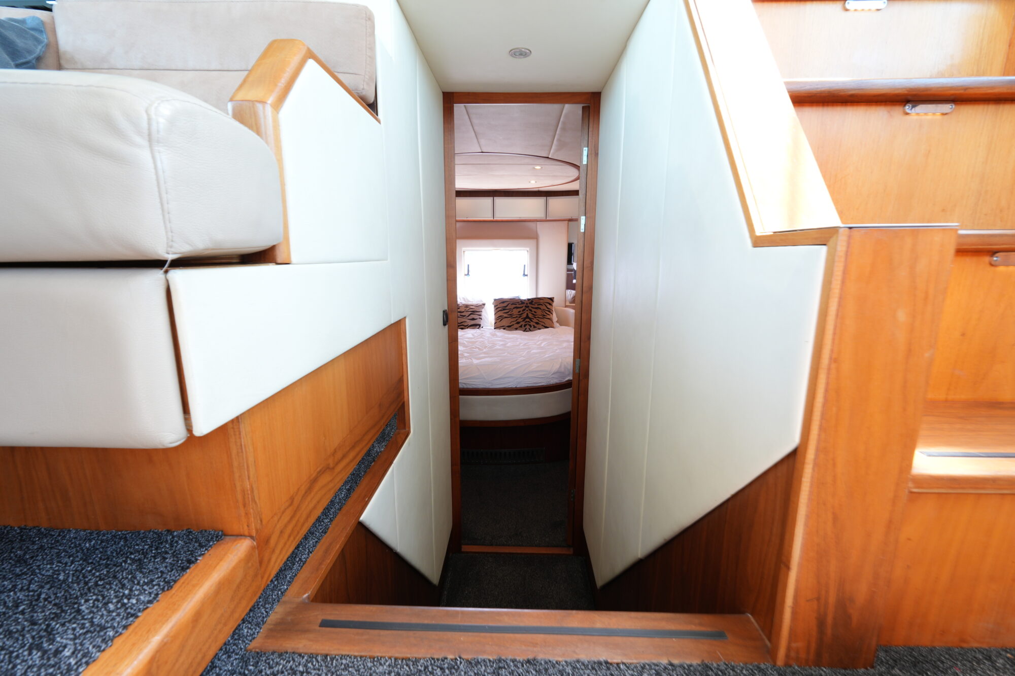 foto: 13 Vivante Vivante 42 AK