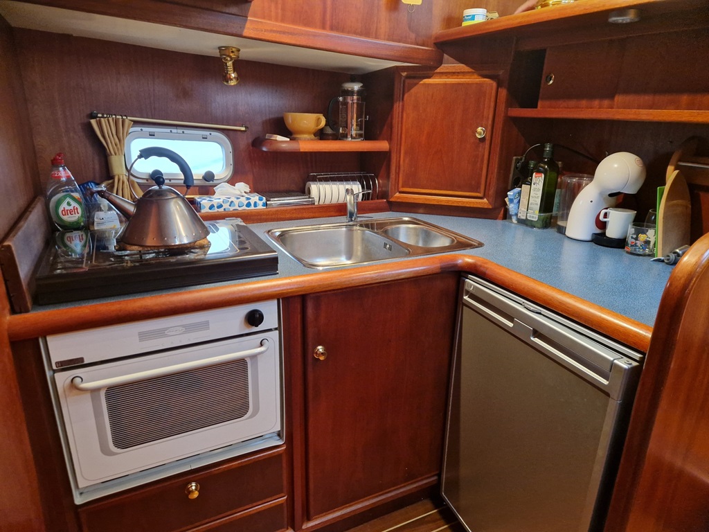 foto: 13 Vacance Solide 37