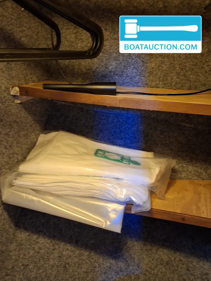 foto: 10 Grundel Platbodem