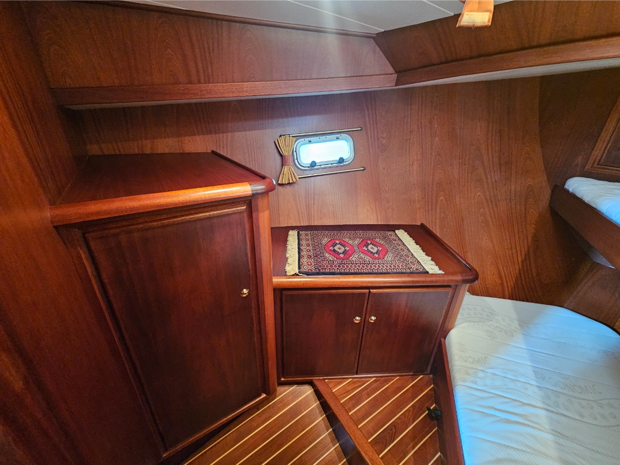 foto: 6 Vacance Solide 37