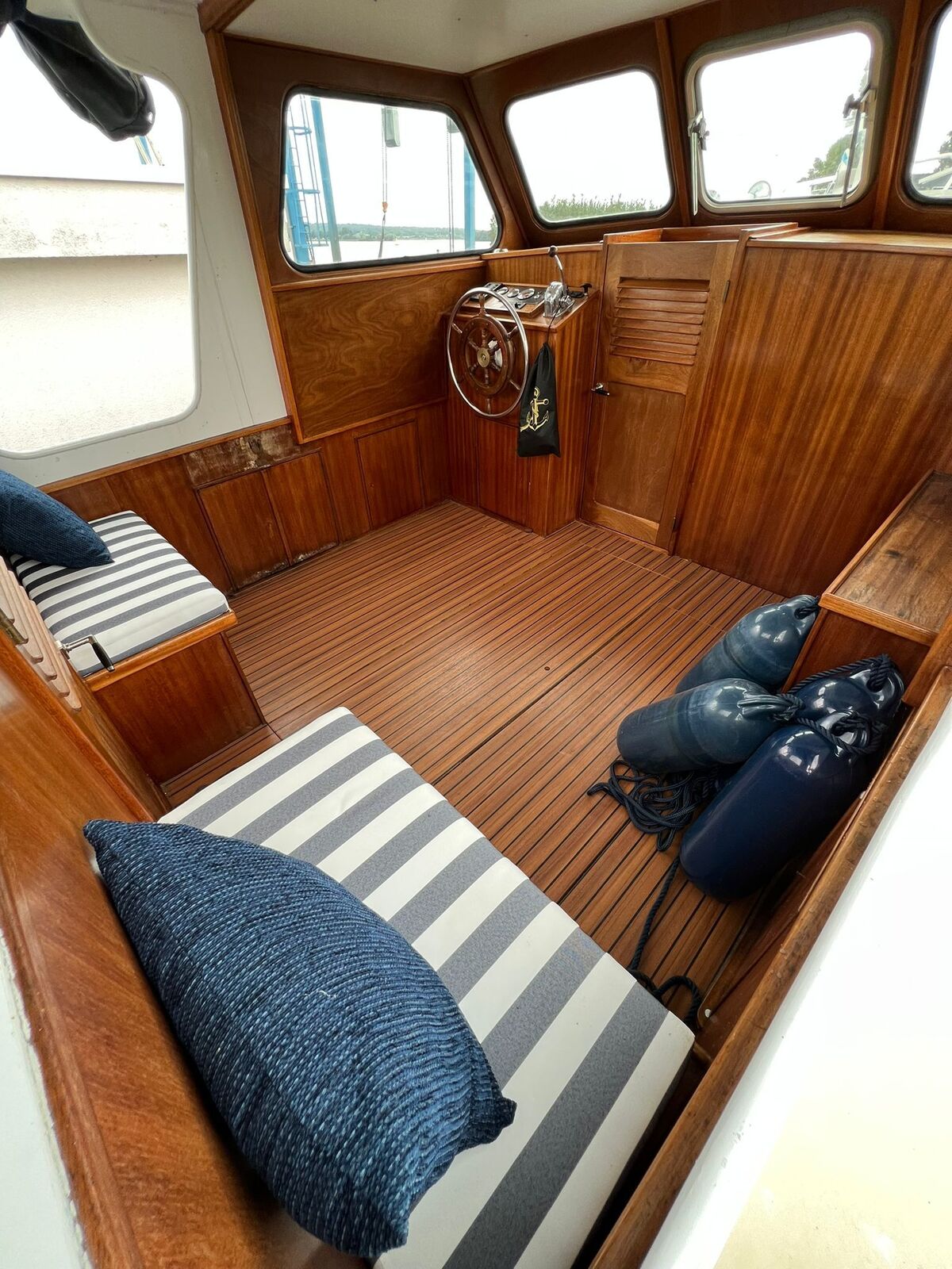 foto: 5 Kompier 900