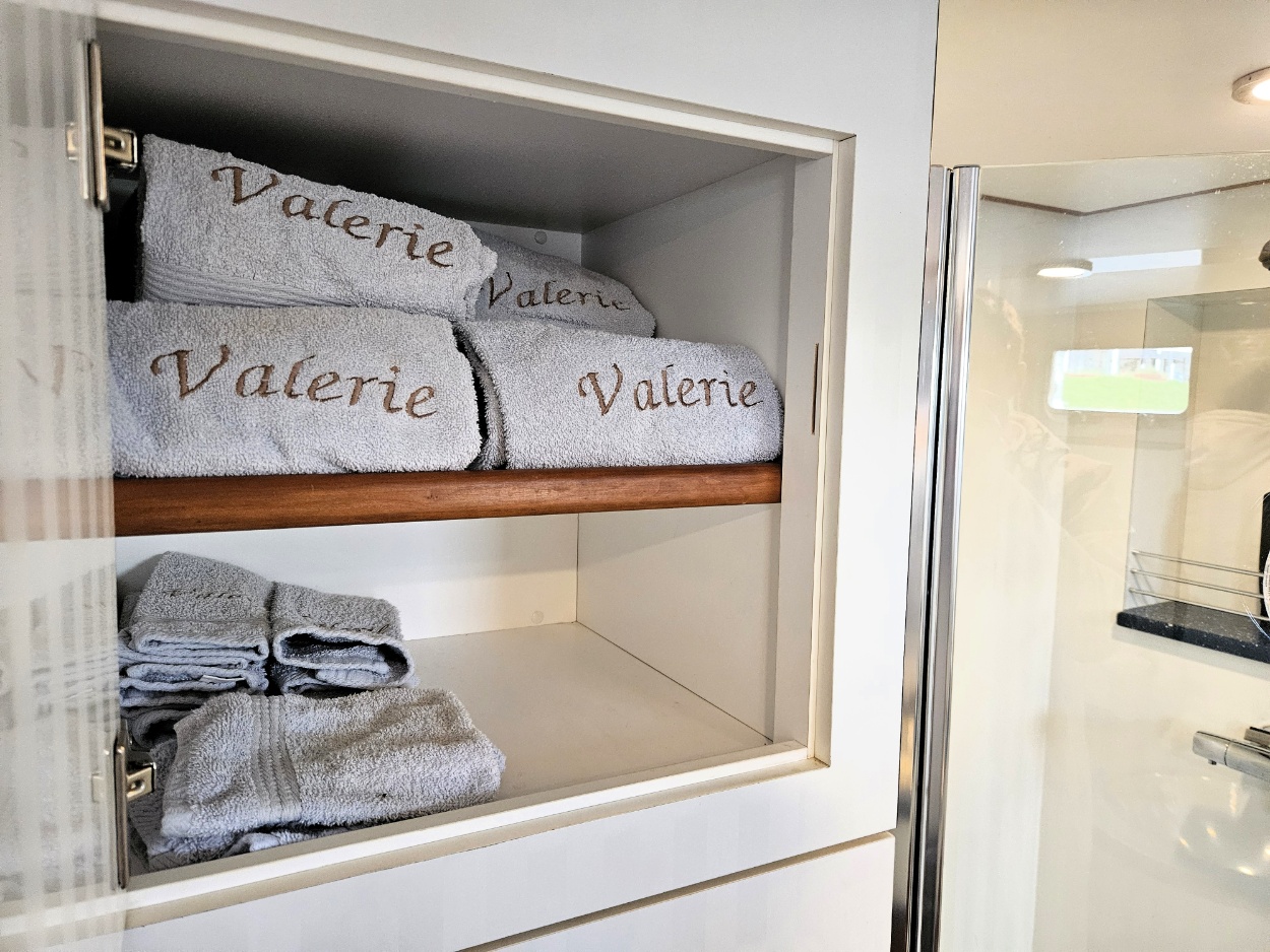 foto: 6 Pieter Beeldsnijder PB55