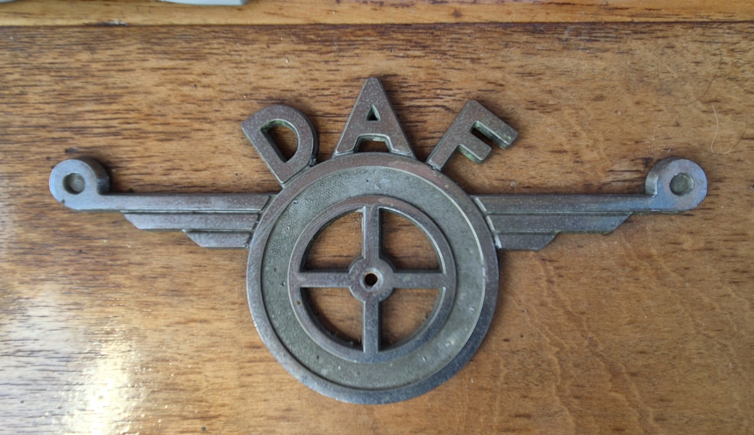 foto: 16 Motorbokschip 