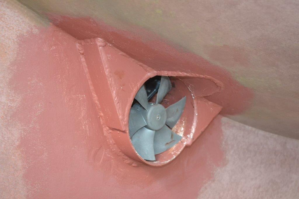 foto: 12 Lemsteraak Kuperus 12.00