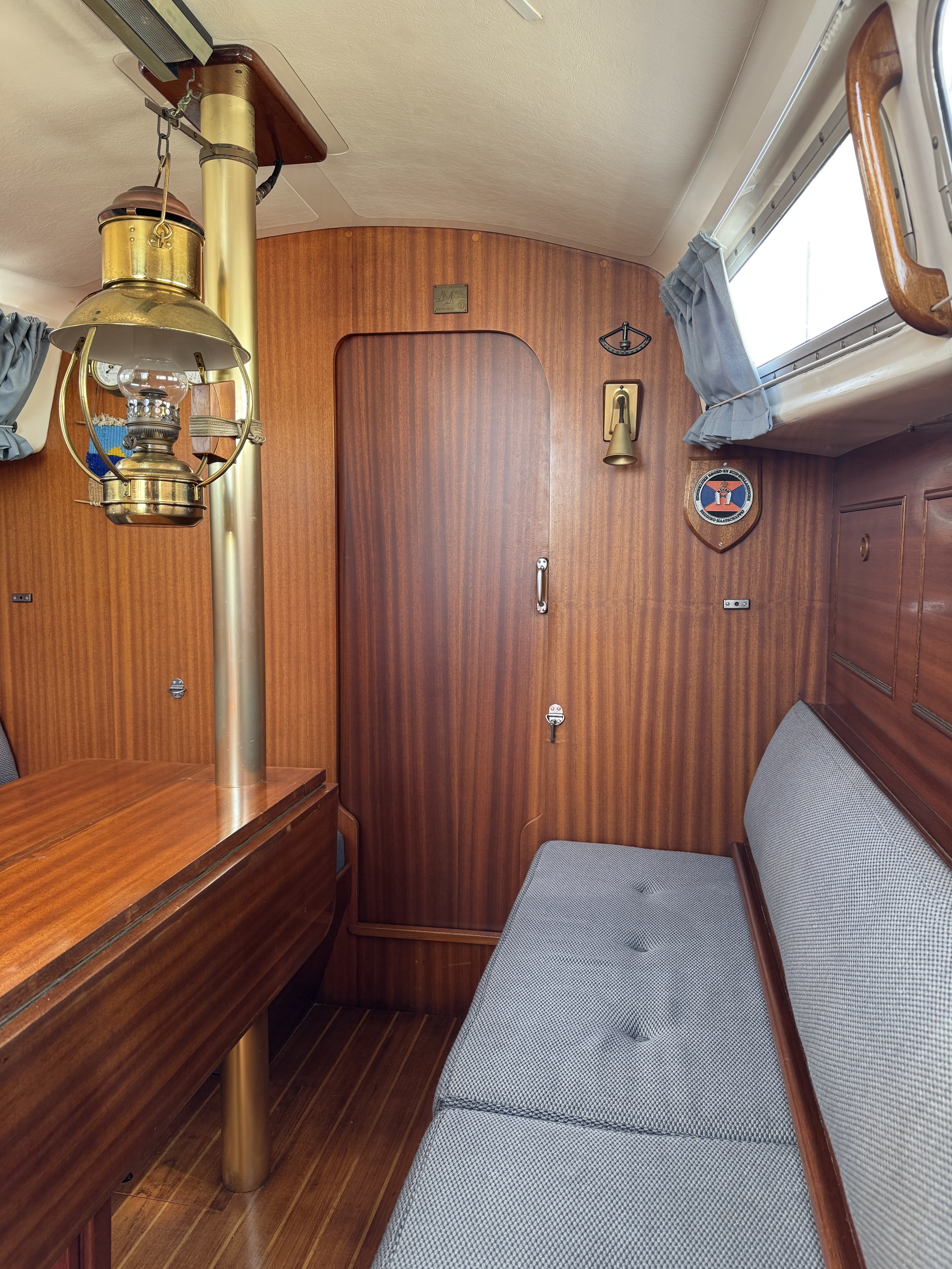 foto: 12 Spirit 28