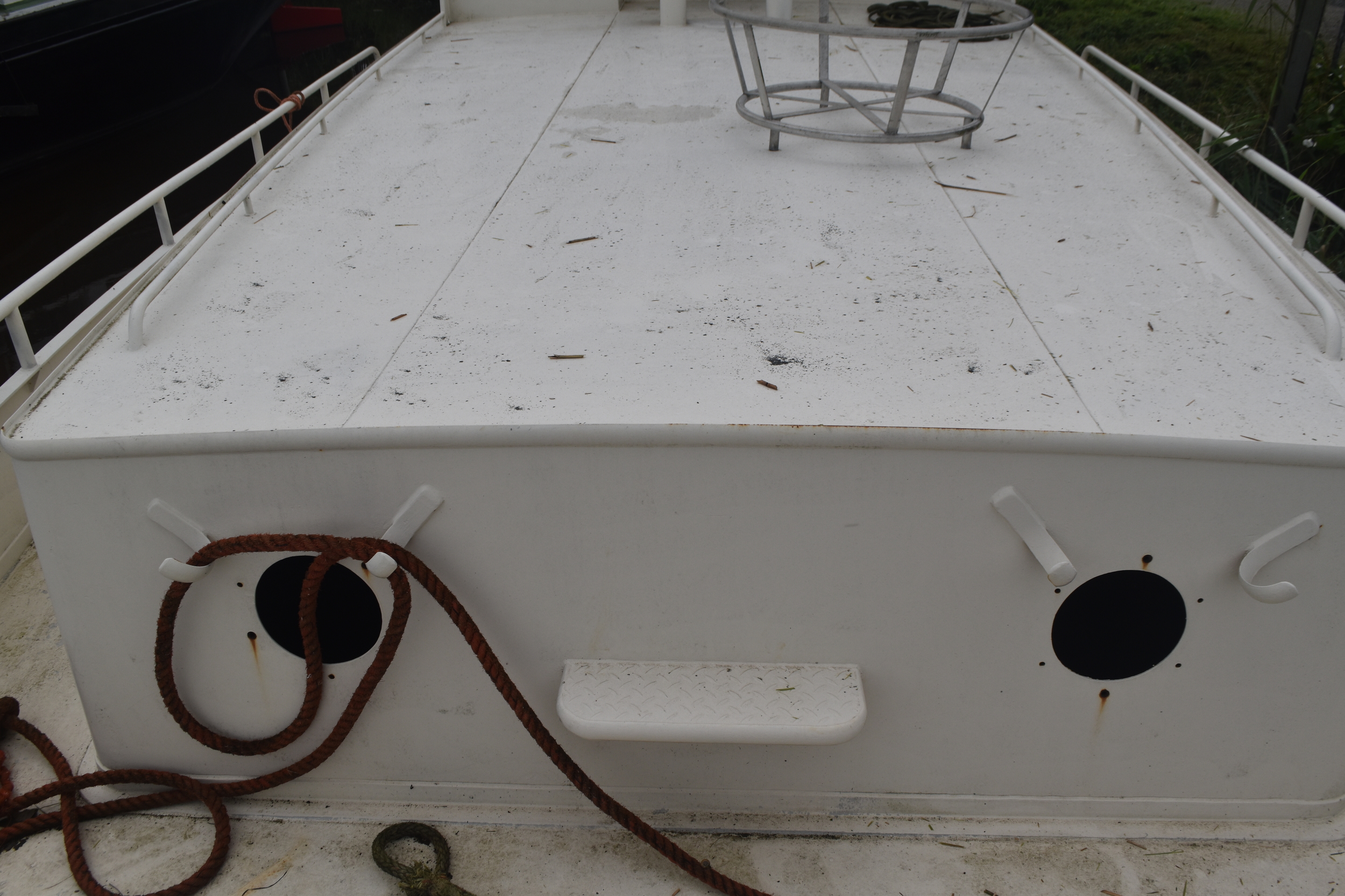 foto: 11 Loodsboot 19.99