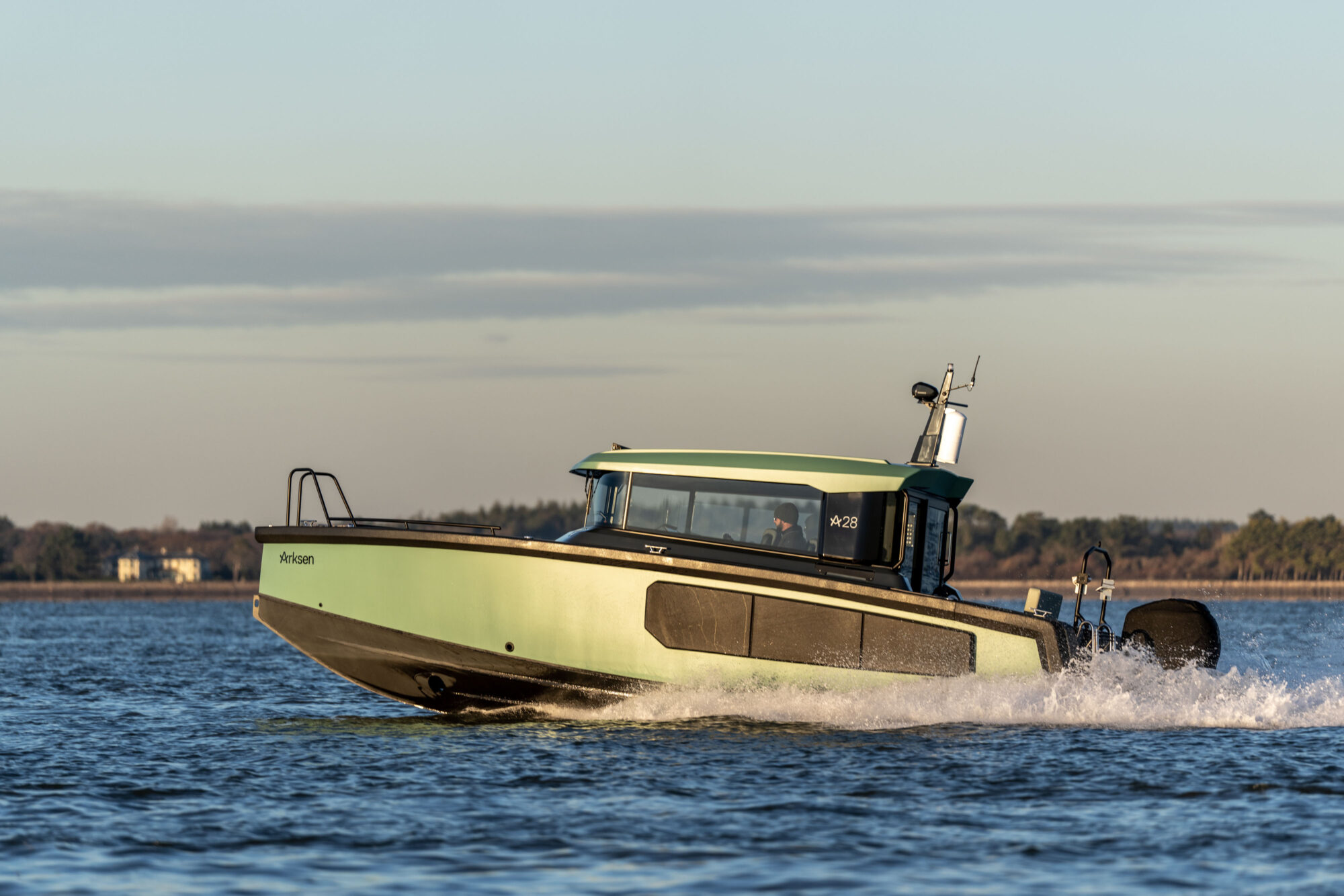 foto: 7 Arksen Arksen 28