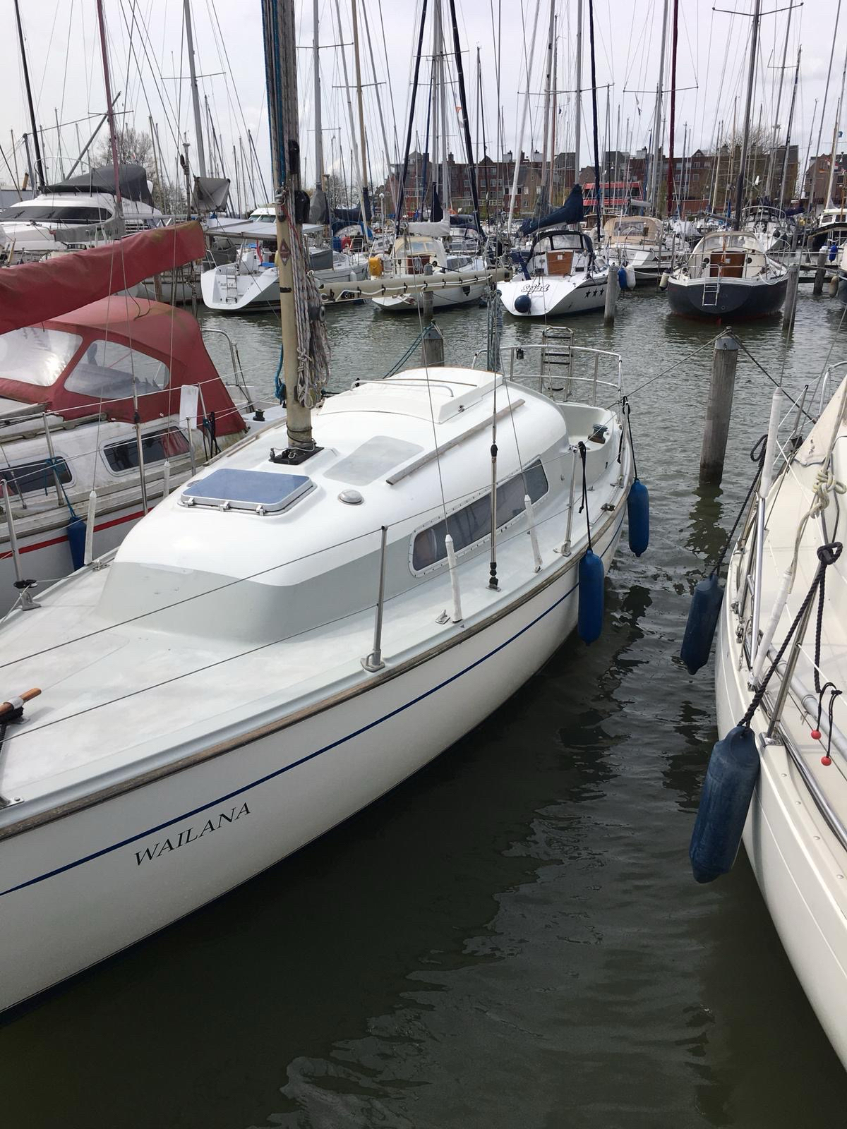foto: 4 Van De Stadt Bries