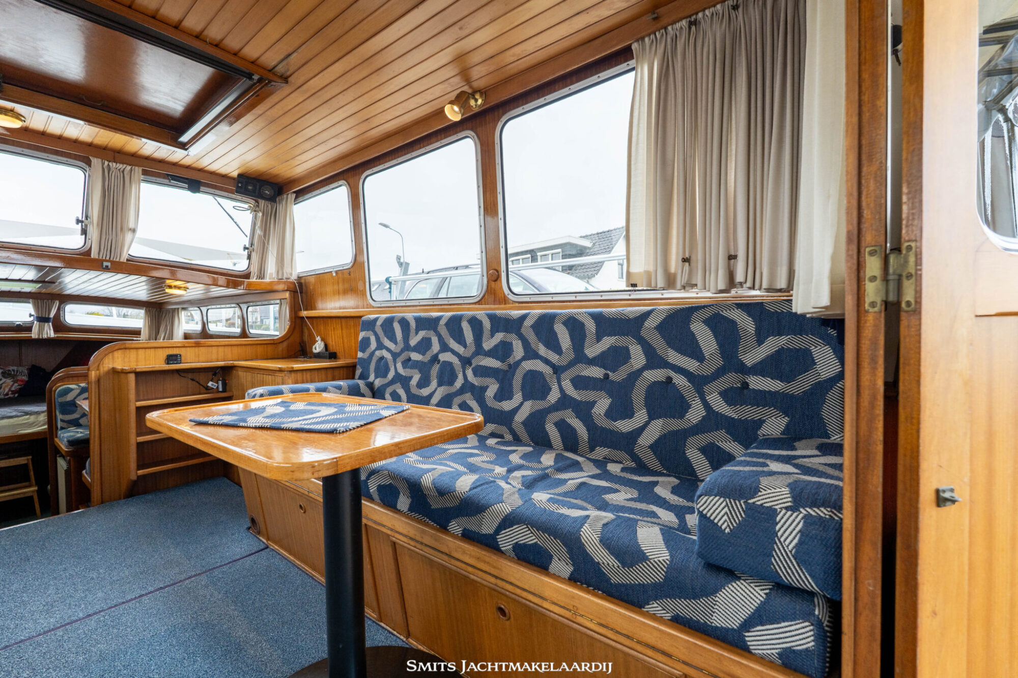 foto: 9 Pikmeer Pikmeer Kruiser 11.50 OK