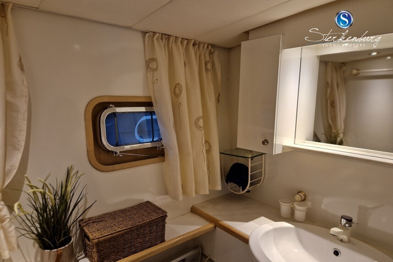 foto: 16 Valk Vitesse 48