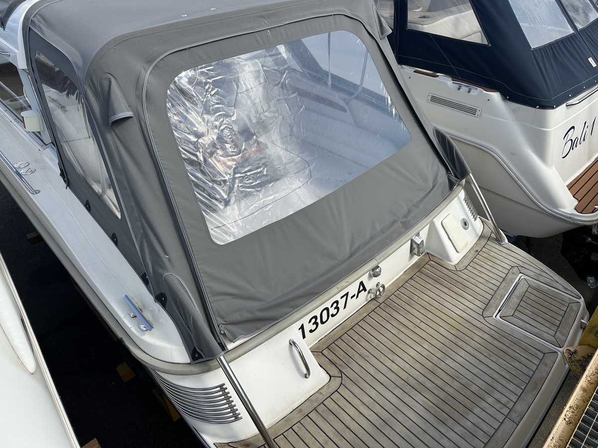 foto: 5 Nidelv 750 HT