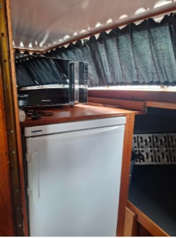 foto: 6 Waterland 9,60