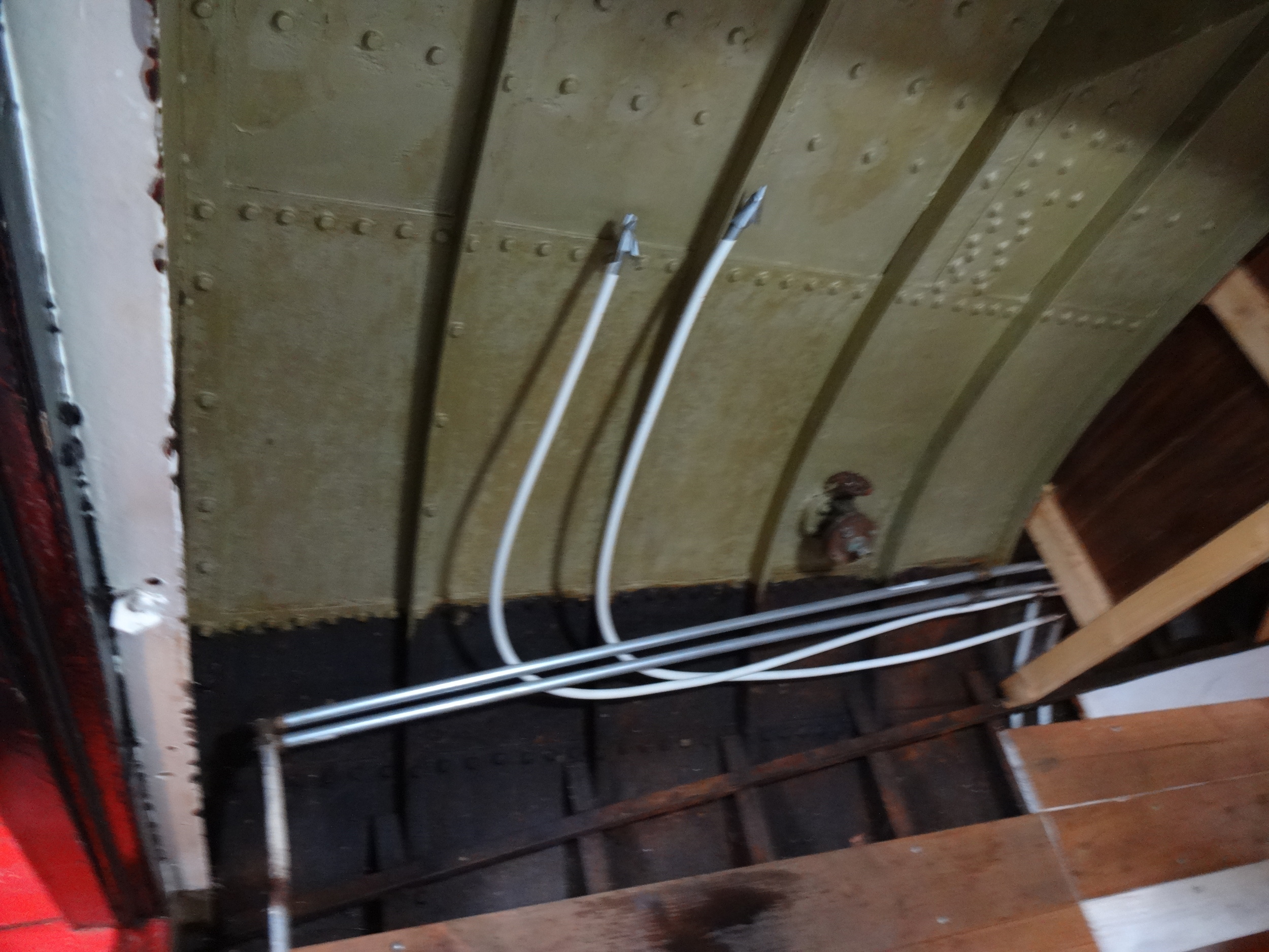 foto: 9 Hagenaar 25.15