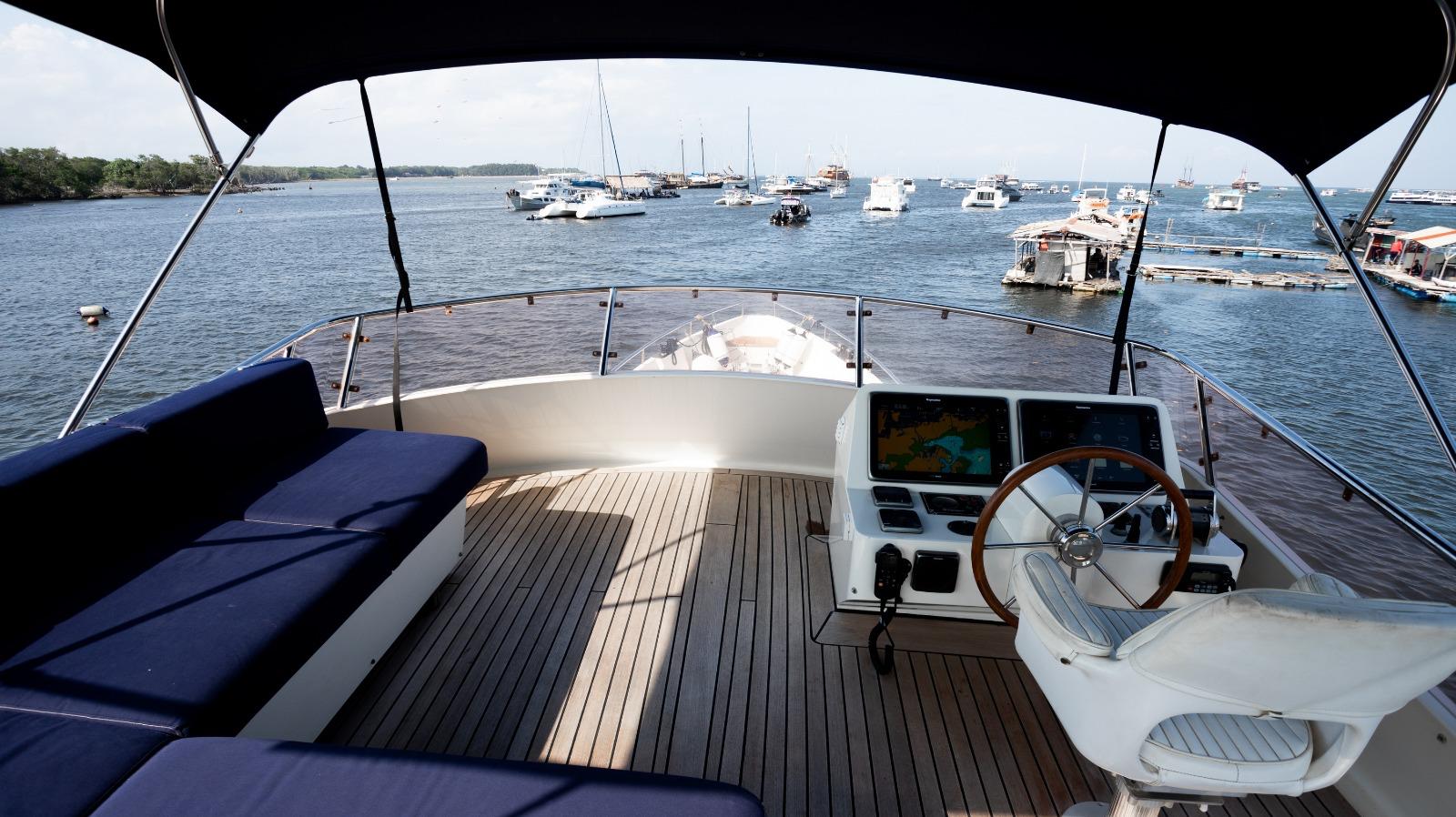 foto: 12 Alm Almkotter 17.60 fly