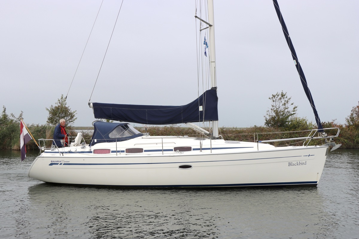 foto: 12 Bavaria  37-2 C