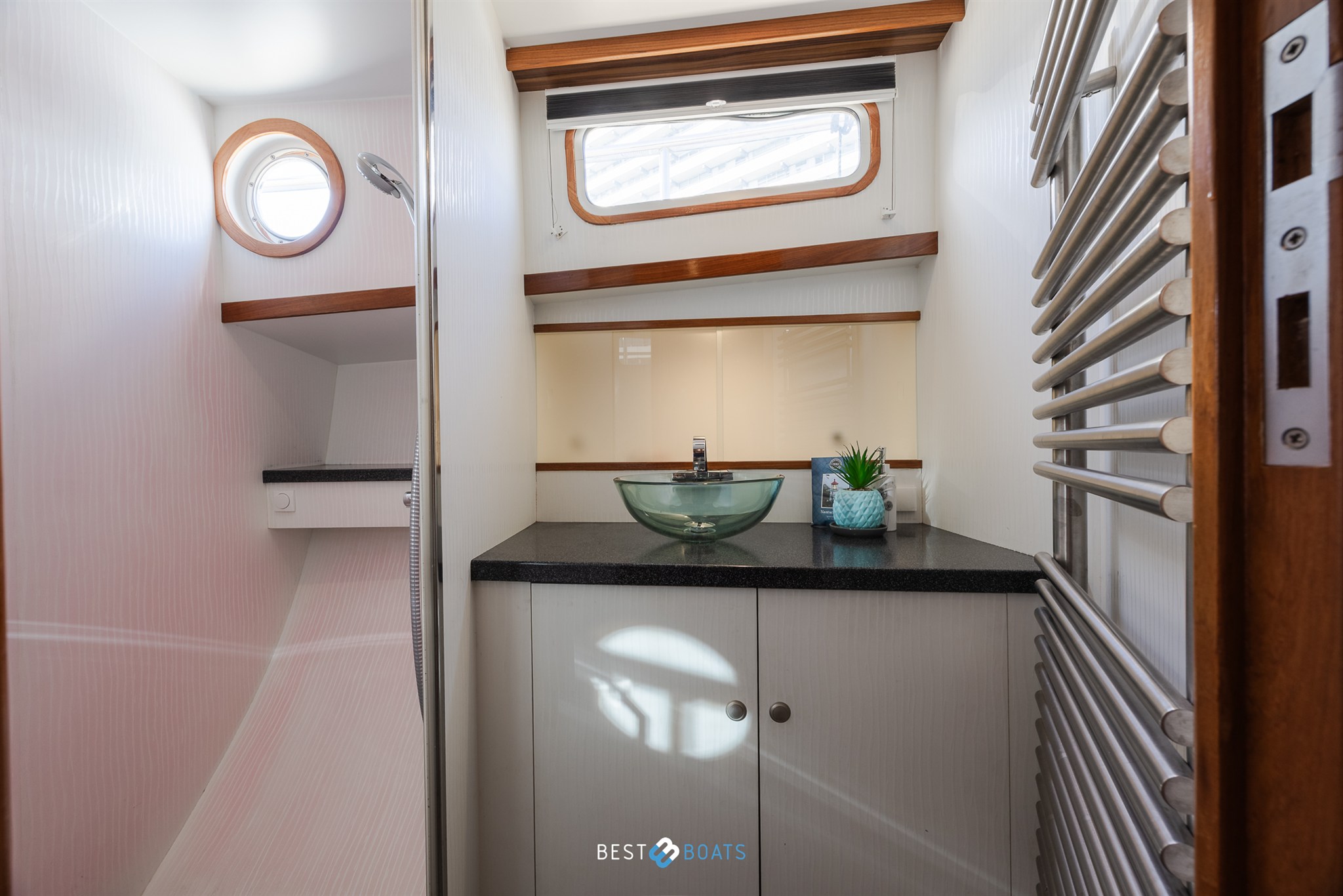 foto: 10 Marvis Stevenvlet 1350 OK