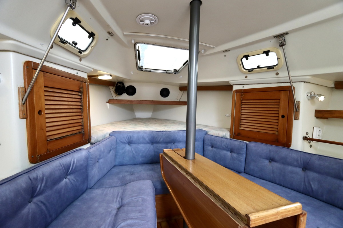 foto: 16 Catalina  270