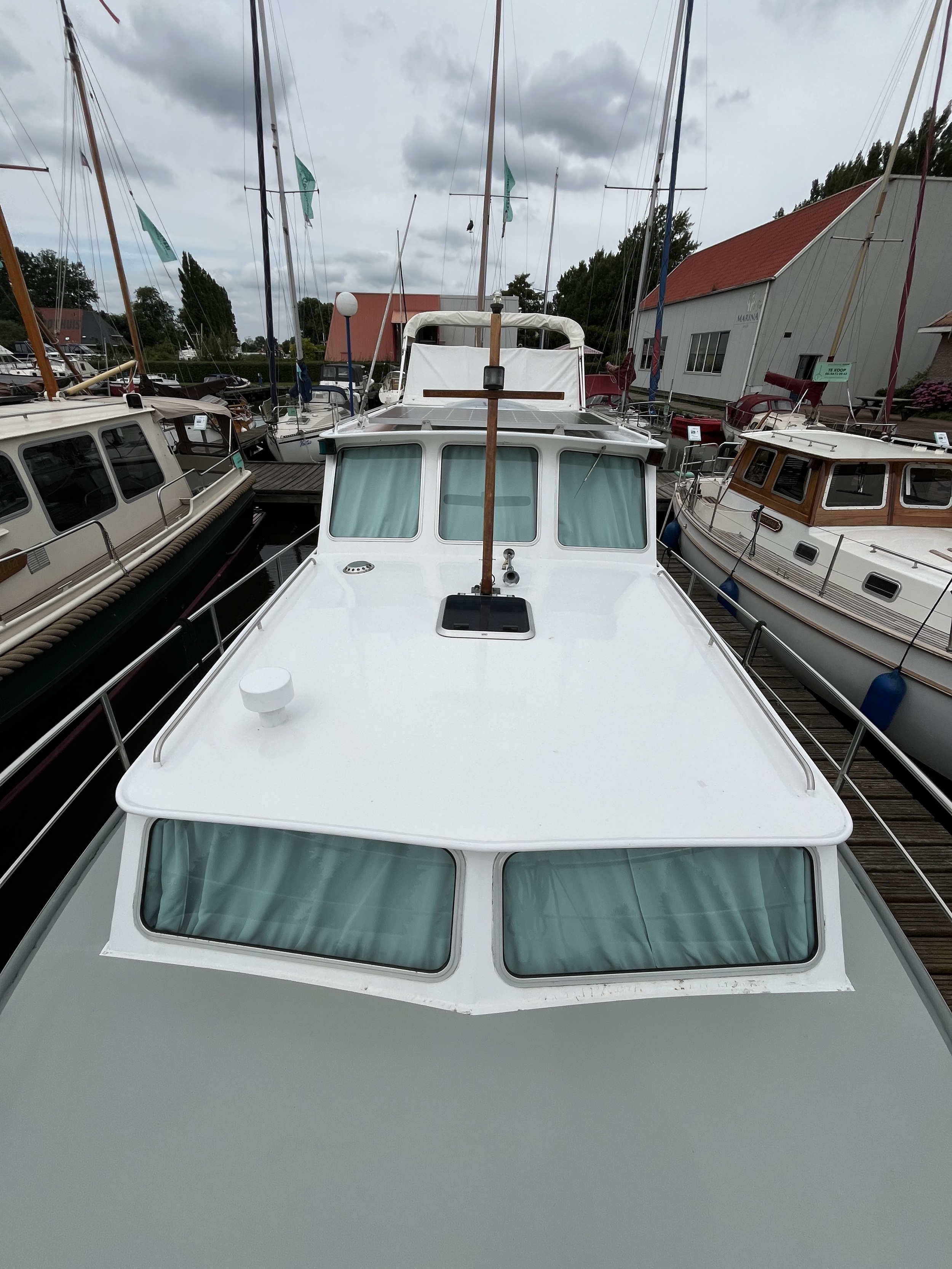 foto: 5 Altena 10.50 AK
