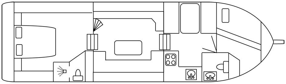 foto: 12 Vri-Jon Contessa 40