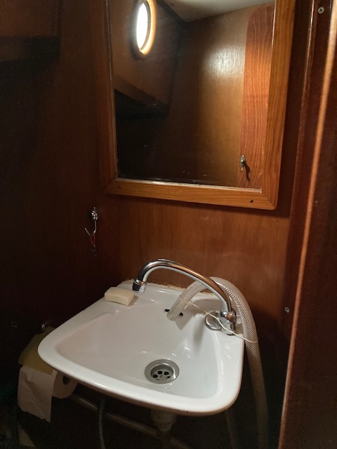 foto: 10 Zeeschouw Blok 8.50