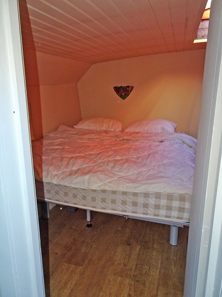 foto: 9 Museale Zeiltjalk 20.40 met UBC