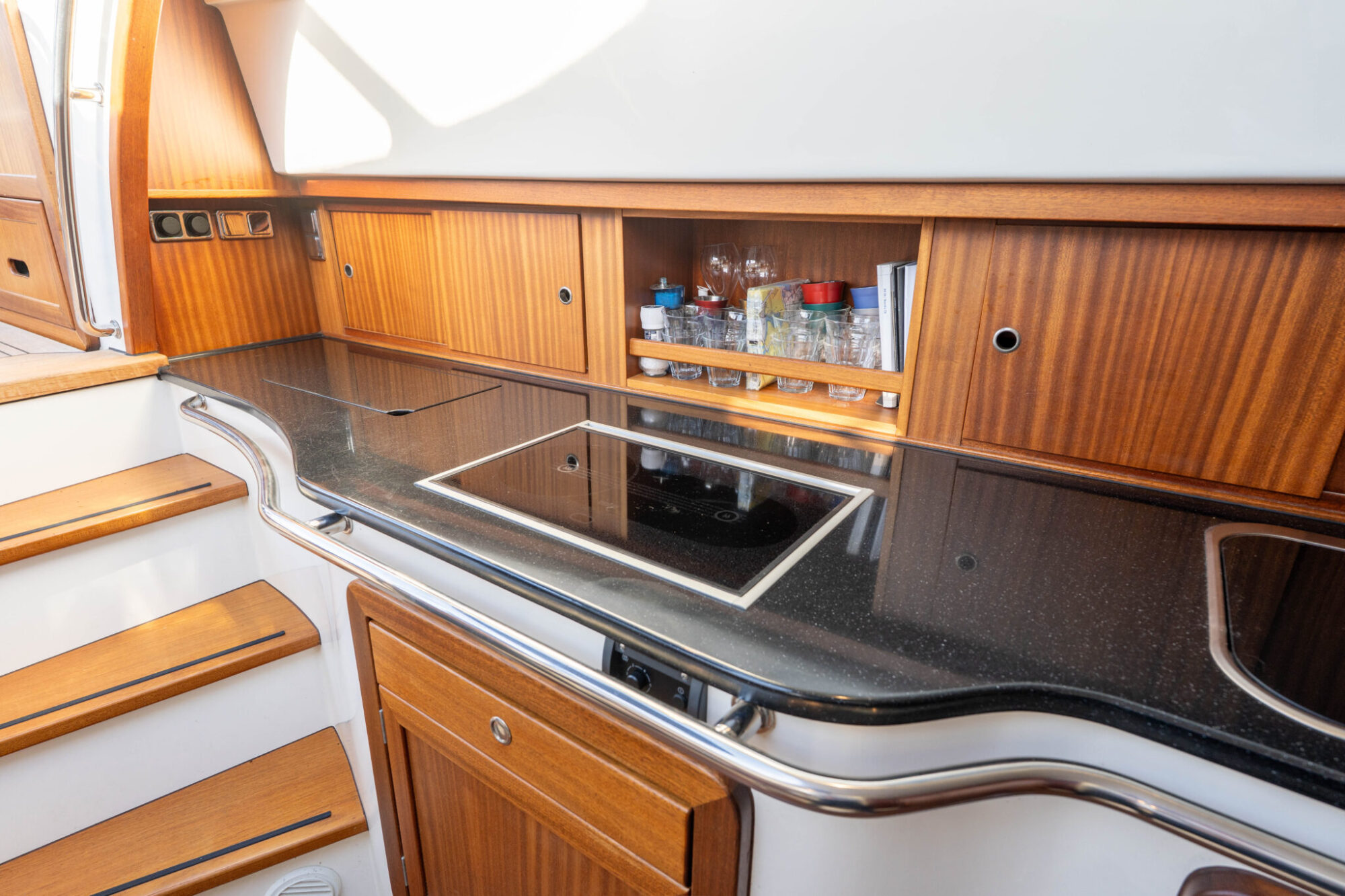 foto: 9 Makma Makma Caribbean 36