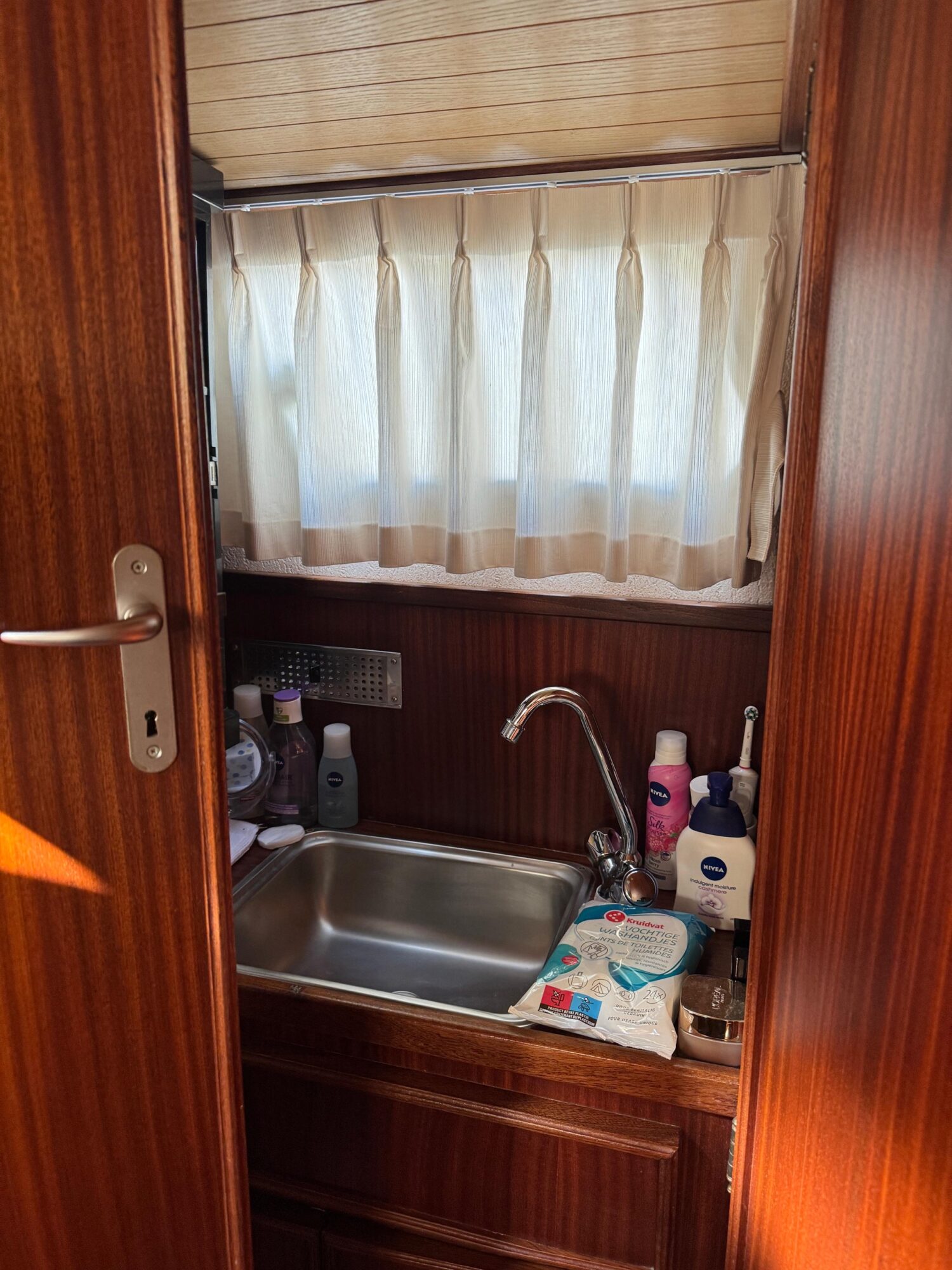 foto: 7 Proficiat Proficiat Kruiser 9.75 AK Cabrio