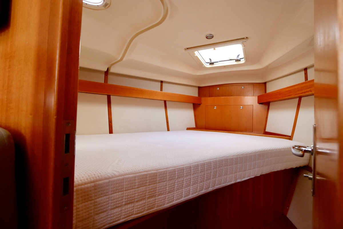 foto: 7 Elan 384 impression