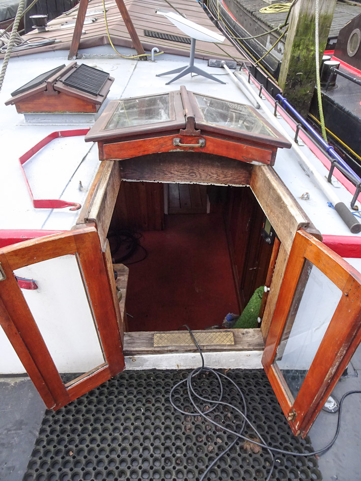 foto: 7 Zeiltjalk 20.73