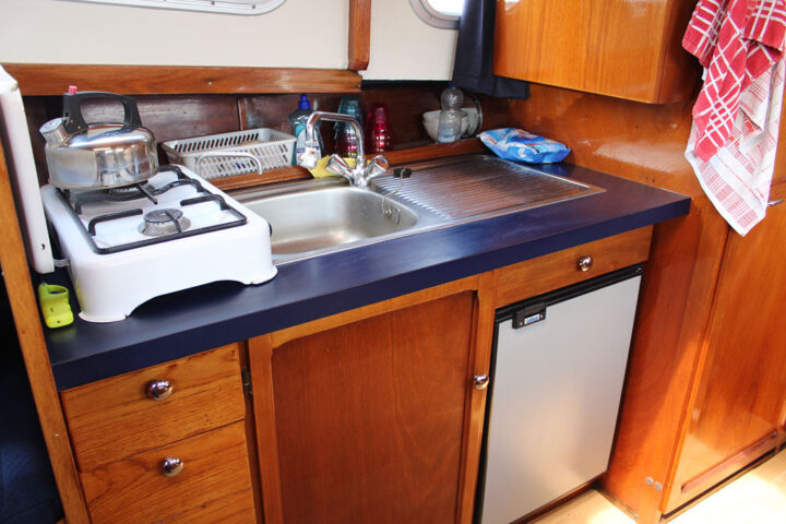 foto: 4 Van Der Berk Vlet 10.00