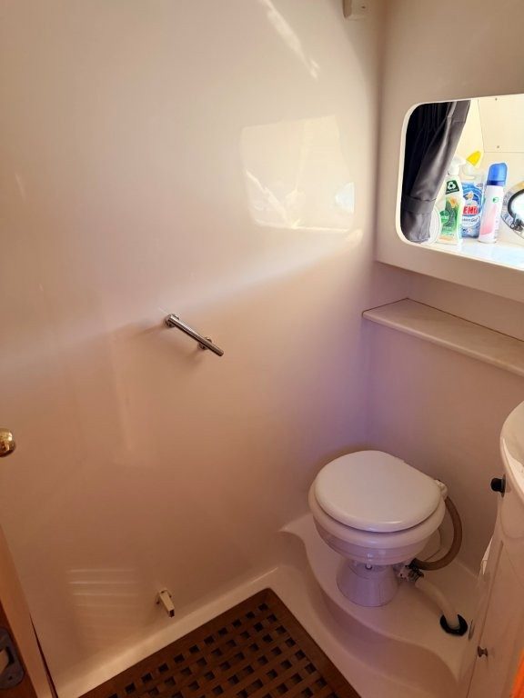 foto: 15 President 56 New Line