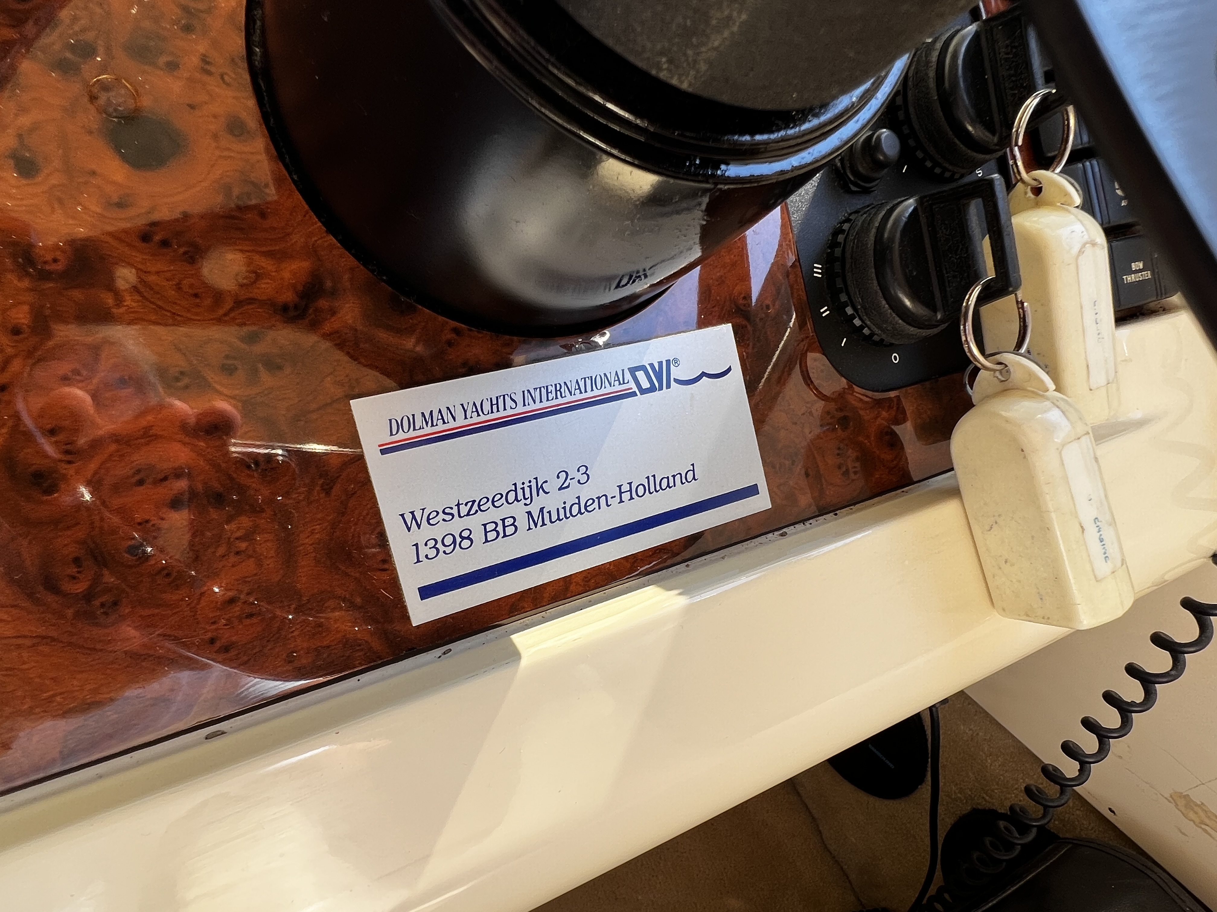 foto: 8 Princess  440