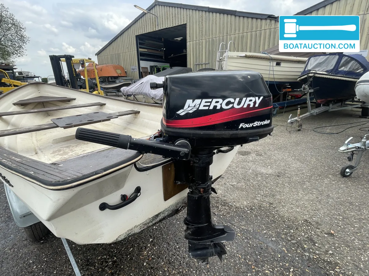 foto: 7 With 475