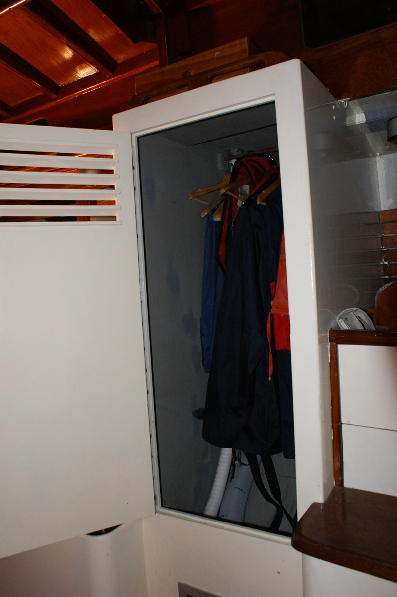 foto: 16 Robert Clark 45